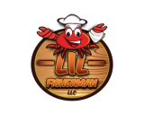 https://www.logocontest.com/public/logoimage/1563550623Lil Fisherman LLC-02.png